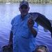 Profile Picture of Steve Rivers (@srivers60) on Pinterest