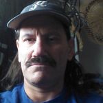 Profile Picture of Jimmy Prater (@sunvaljim) on Instagram