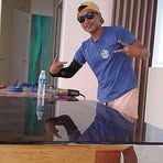 Profile Picture of Paras Gemina Hilaga (@Paras-Gemina-Hilaga) on Facebook