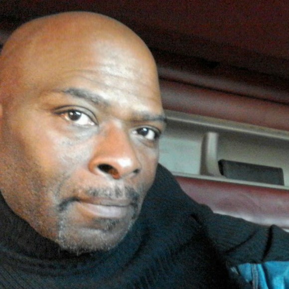 Profile Picture of Jerome Patrick (@jerome1964) on Poshmark