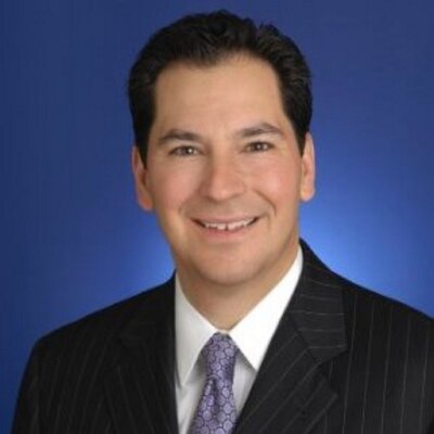 Profile Picture of Brian Maute (@BrianMaute) on Twitter