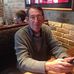 Profile Picture of Mark Pitcher (@mark.pitcher.376) on Facebook