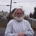 Profile Picture of James Kilgore (@james.kilgore.92) on Facebook