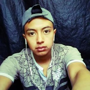 Profile Picture of Anibal Quevedo (@AnibalQuevedo7) on Twitter