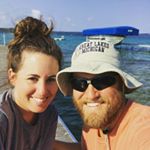 Profile Picture of Andrew Hostetler (@andrew.hostetler) on Instagram