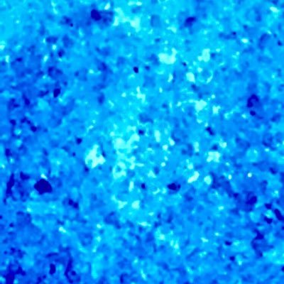 Derek (Last Name) - Twitter Profile Picture of Derek (Last Name) (@vanish22r) on Twitter