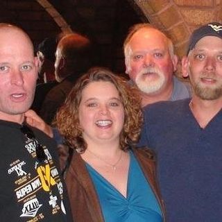 Profile Picture of Chris Shahan (@chris.shahan.39) on Facebook