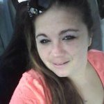 Profile Picture of Bobbie Davis (@shibugmommy) on Instagram