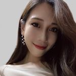 Profile Picture of Peggy Chang (@peggy__.c) on Instagram