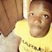 Profile Picture of Hardey Damilare (@hardey.damilare) on Facebook
