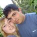 Profile Picture of Lucas Gine (@lucas.gine.3) on Facebook