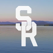 Profile Picture of Sam Reid 2 (@alsotherealsamreid) on Youtube