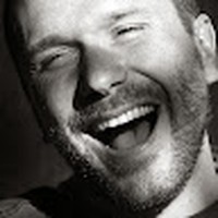 Profile Picture of Nicholas Kohler (@nicholas-kohler-12) on Quora