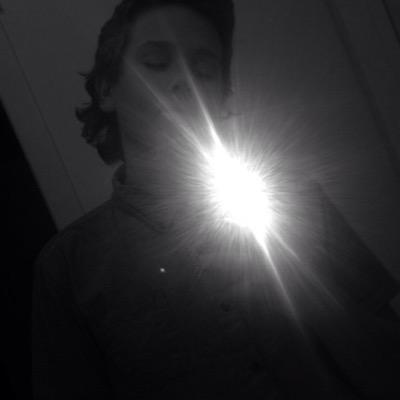 Profile Picture of Max Nebel (@NebelMax) on Twitter