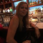 Profile Picture of Tammy Nadeau (@nadeau.tammy) on Instagram