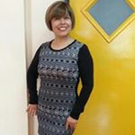 Profile Photo of Cathy Carrasco Padilla (@cathycarrascopadilla) on Instagram