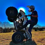 Profile Picture of Brendan Ridings (@brendanr1031) on Instagram
