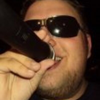 Profile Picture of Joe Vernier (@Joehova7728) on Twitter