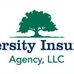 Profile Picture of Theodore Universityinsurance Herring (@theodore.u.herring) on Facebook