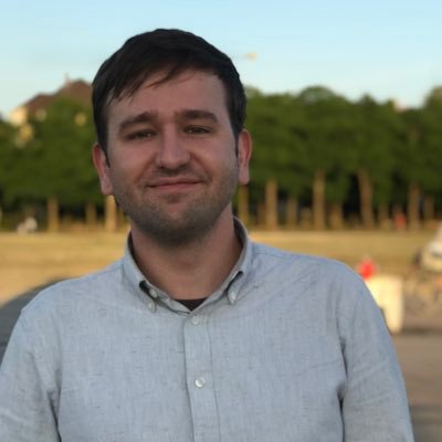 Profile Picture of Jean Hoffmann 🇪🇺on Twitter