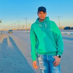 Profile Picture of Youssef Mahmoud (@ll_yousefmahmoud_ll) on Instagram