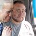 Profile Picture of Alexander Hain (@alexander.hain.39) on Facebook