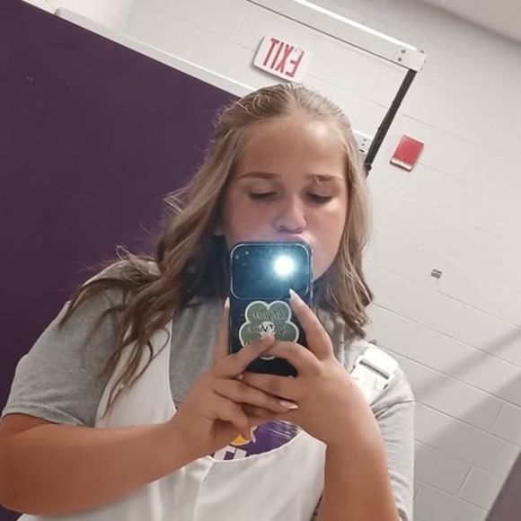 Profile Picture of Lyla Brasington (@lylamae650) on Poshmark