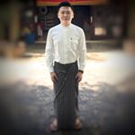 Profile Picture of Felix Hong (@felixhong12) on Instagram