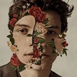 Profile Picture of Bahra (@shawn_mendescover) on Instagram