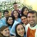 Profile Picture of Leonardo Diaz (@Leonardo-Diaz) on Facebook
