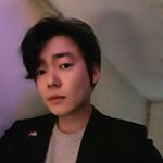 Profile Picture of 함신웅(Deniz)🇰🇷🇹🇷 (@shin_woong_hahm) on Instagram