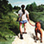 Profile Picture of N'Kosa (@N'Kosa) on Flickr