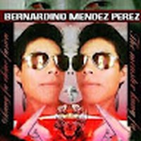 Profile Picture of Bernardino Méndez Pérez (@bernardino-méndez-pérez) on Quora