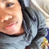 Profile Picture of Carly E. Butts (@@phaedra27137) on Tiktok