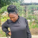 Profile Picture of Ingret Chidi (@ingret.chidi) on Facebook