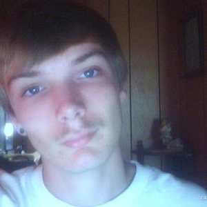 Profile Picture of Jesse Chandler (@jesse3181) on Myspace