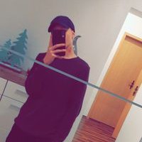 Profile Picture of Luca Baumann (@luca-baumann-4) on Quora