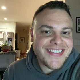 Profile Picture of Joseph Caronna (@caronna12) on Pinterest