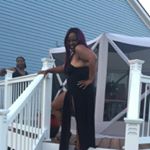 Profile Picture of Bridget Washington (@bridgetwashi) on Instagram