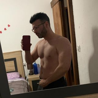 Profile Picture of David Castellon (@david.castellon.330) on Facebook