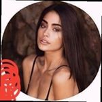 Profile Picture of Bonnie Willis (@bonniewillis5528) on Instagram