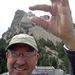 Profile Picture of Gerald Wilgus (@geraldwilgus) on Pinterest