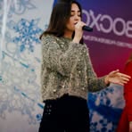 Profile Picture of Barbara Körner (@Barbara-Körner) on Facebook