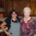 Profile Picture of Donna Addison (@seecuztoday) on Instagram