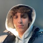 Profile Picture of lukas_andersen_ (@lukas_andersen_) on Instagram