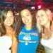 Profile Picture of Keri McGee (@keri_mcgee) on Pinterest