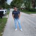 Profile Picture of David Markson (@david.markson.129142) on Facebook