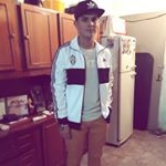 Profile Picture of Ivan Alejandro (@ivan.alejandro14) on Instagram
