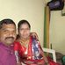 Profile Picture of Vijayanand Talekar (@vijayanand.talekar.3) on Facebook