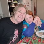 Profile Picture of Catherine Rosinski (@catherine.rosinski.3) on Facebook